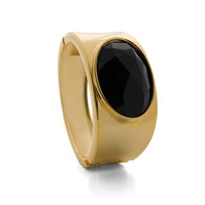 Foto Brazalete Luxenter Kisiwa Ref. SGDW04000