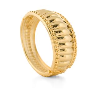 Foto Brazalete Luxenter Nok Ref. SGDW03900