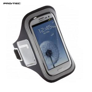 Foto Brazalete Pro-Tec Athlete para Samsung Galaxy S3