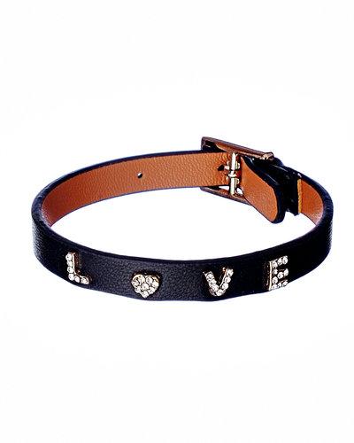 Foto Brazalete Stylesnob - love bracelet