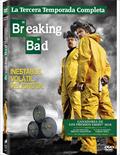 Foto Breaking Bad