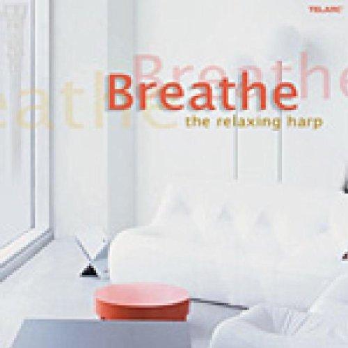 Foto Breathe: The Relaxing Harp