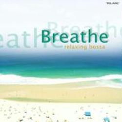 Foto Breathe Relaxing Bossa