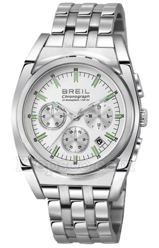 Foto Breil Atmosphere Relojes