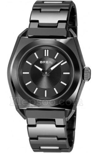 Foto Breil Essence Vetro Essence Relojes