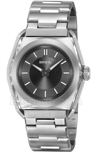 Foto Breil Essence Vetro Essence Relojes