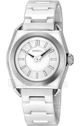 Foto Breil Essence Vetro Essence Relojes