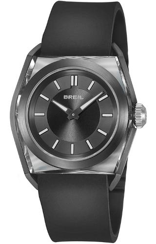 Foto Breil Essence Vetro Essence Relojes
