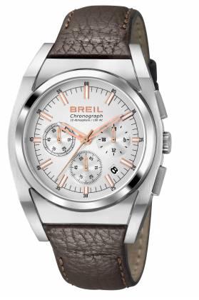 Foto Breil Gents Atmosphere TW0924 Watch