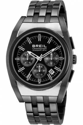 Foto Breil Gents TW0925 Watch