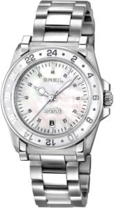 Foto Breil Manta Glass Watch