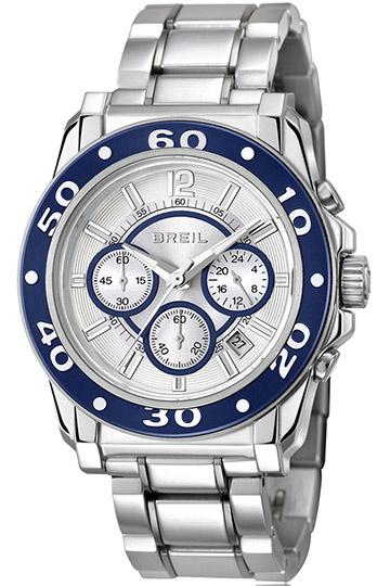 Foto Breil Mantalite TW1103