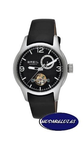 Foto breil milano - globe automatico tw0776 - para caballero