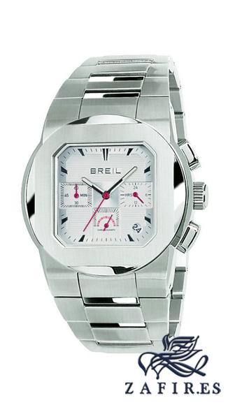 Foto breil milano - step tw0587 - para caballero