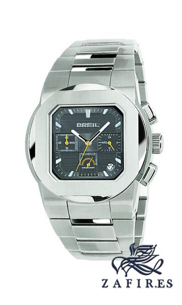 Foto breil milano - step tw0588 - para caballero