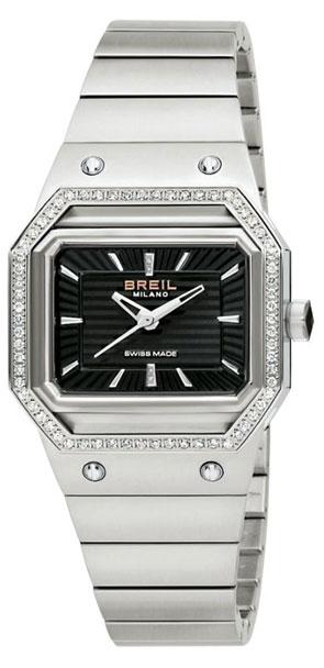 Foto Breil Milano Palco Bw0443 Relojes De Salida