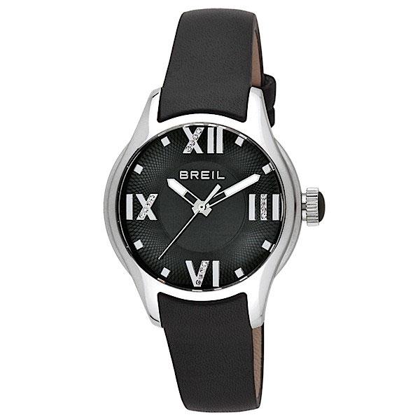 Foto Breil New Globe Lady TW0780