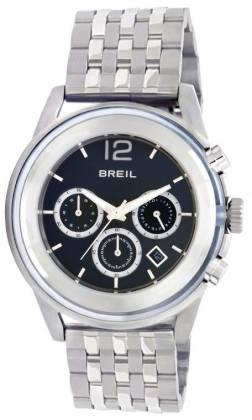 Foto Breil Universe Chronograph TW0957 Watch