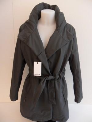 Foto Brema chaquetas blouson 0162