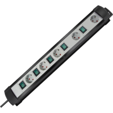 Foto Brennenstuhl Premium-Line Technics