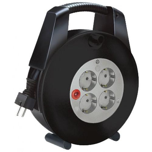 Foto Brennenstuhl Varioline 15m (black)
