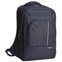 Foto Brenthaven 2095 - prostyle bp xf, back pack