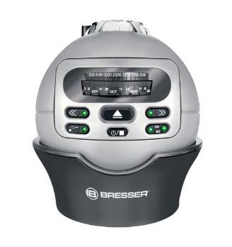 Foto Bresser Junior Astroplanetarium Deluxe