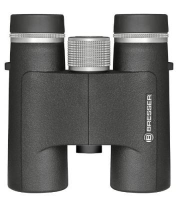 Foto Bresser Optics Everest 8x28