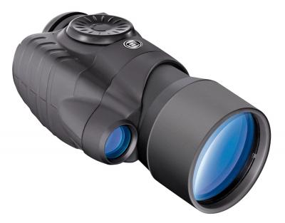 Foto Bresser Optics Nightvision 5x50 Av
