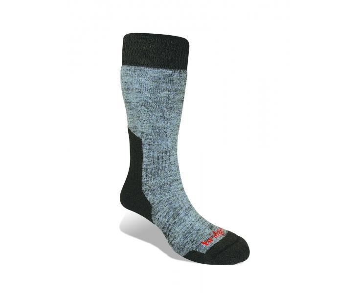 Foto BRIDGEDALE Comfort Summit Men's Sock