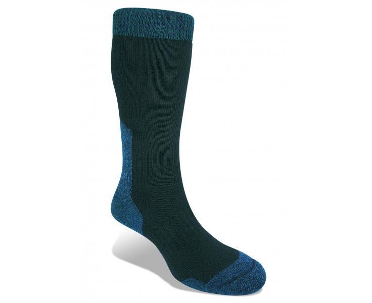 Foto BRIDGEDALE Comfort Summit Men's Sock