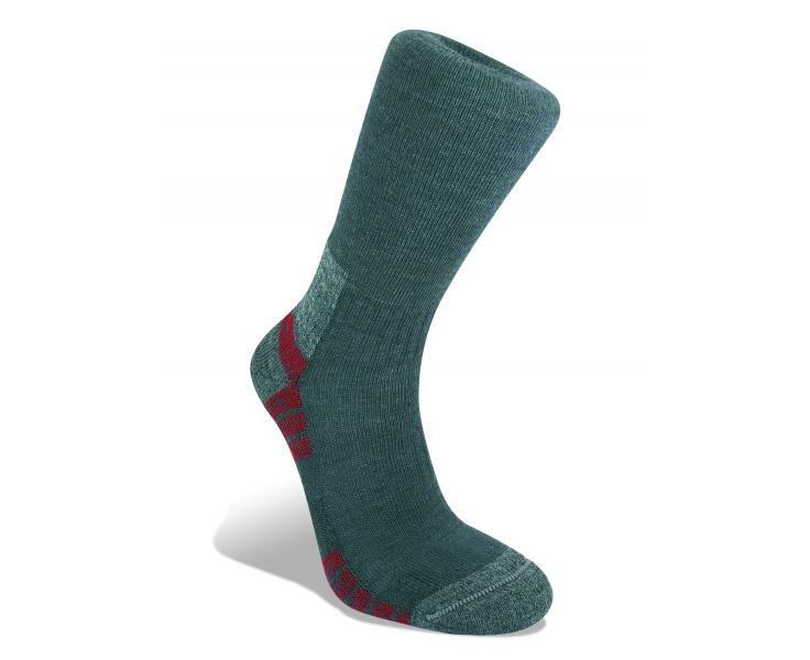 Foto BRIDGEDALE Endurance Trail Men's Sock