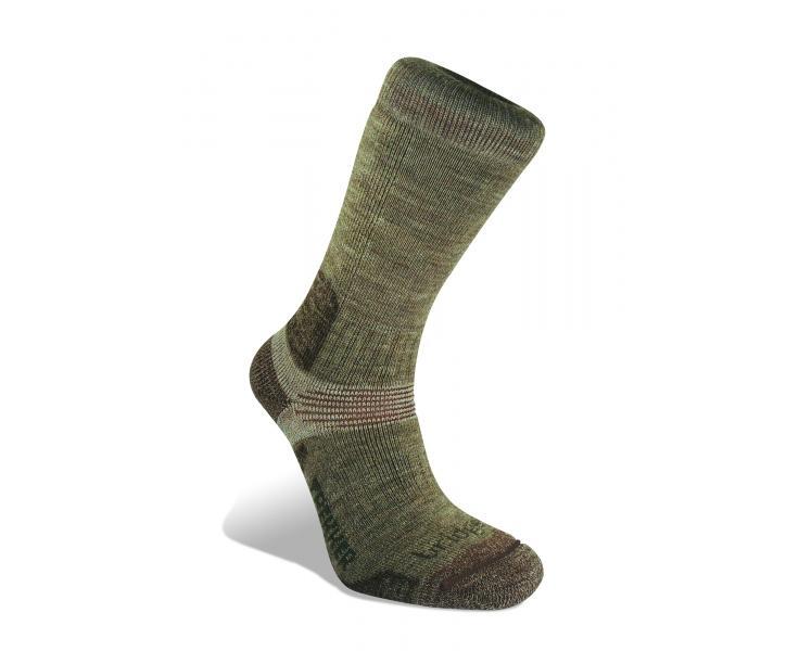 Foto BRIDGEDALE Endurance Trekker Men's Sock