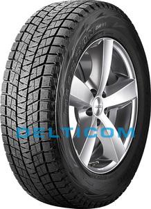 Foto Bridgestone Blizzak DM V1 215/60 R17 96R RBL