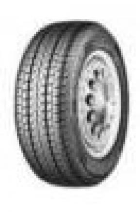 Foto Bridgestone Duravis R410 215/60 R16 103 T