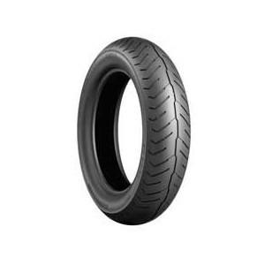 Foto Bridgestone E-max 67h F Tl 130/90b16
