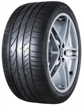 Foto Bridgestone Potenza RE050A 225/50 R17 94 V