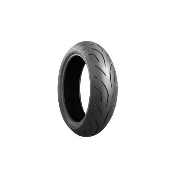 Foto Bridgestone s20 190/50 zr 17 73w tl
