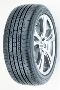 Foto Bridgestone Turanza ER 33 245/45 R19 102Y XL