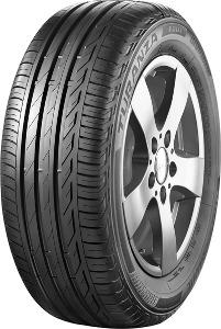 Foto Bridgestone Turanza T001 205/50 R17 93W XL BSW