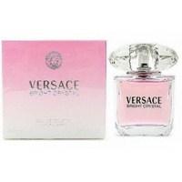 Foto BRIGHT CRYSTAL edt vapo 90 ml VERSACE