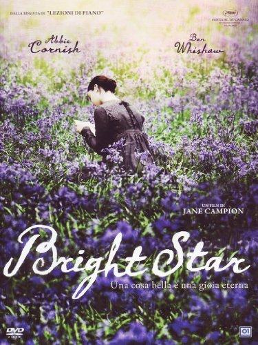 Foto Bright star [Italia] [DVD]