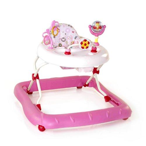 Foto Bright Starts 6994 - Andador