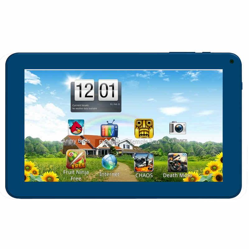 Foto Brigmton BTPC-902 9
