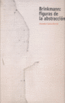 Foto Brinkmann figuras de la abstraccion