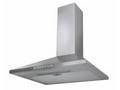 Foto brio 60cm inox mepamsa