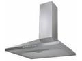 Foto brio 90cm inox mepamsa