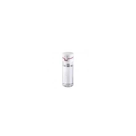 Foto Brita botella agua fill&go rosa 0.6l