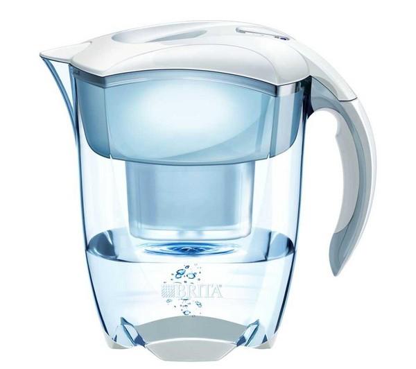 Foto Brita Cartucho Maxtra - Pack de 6 - 100486