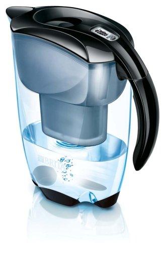 Foto Brita Elemaris Cool Meter - Filtro de agua